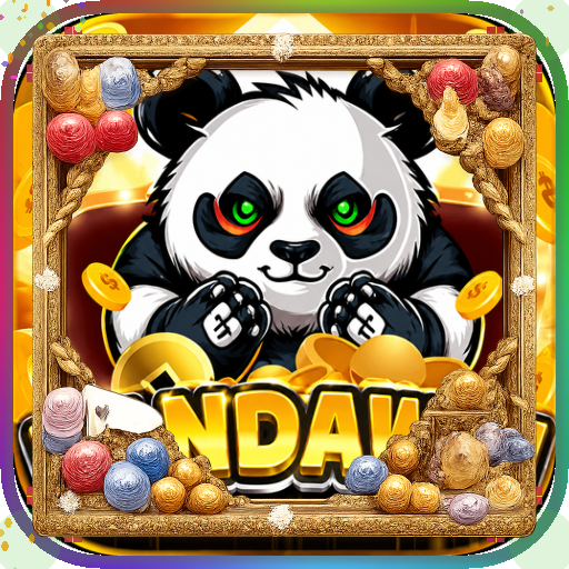 pandawin — galeri pratinjau - APK Resmi