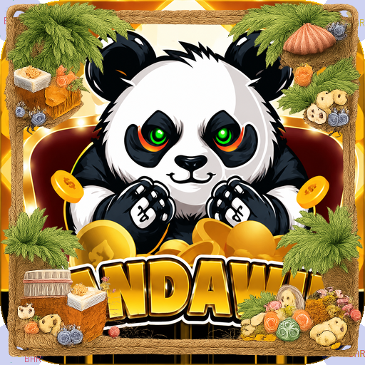 pandawin — galeri pratinjau Resmi APK